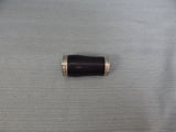 Yamaha 450 Wood Clarinet