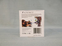 Bird Photo Booth 2.0 Feeder and Digital Camera
