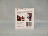 Bird Photo Booth 2.0 Feeder and Digital Camera