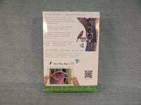 Bird Photo Booth 2.0 Feeder and Digital Camera