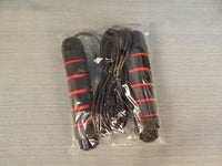 Recredo Resistance Bands