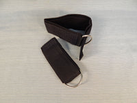Recredo Resistance Bands