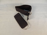 Recredo Resistance Bands