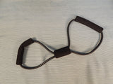 Recredo Resistance Bands