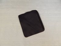 Recredo Resistance Bands