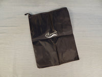 Recredo Resistance Bands