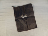 Recredo Resistance Bands