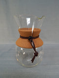 Bodum Pour-Over Coffee Maker - Like New