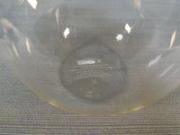 Bodum Pour-Over Coffee Maker - Like New