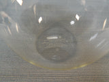 Bodum Pour-Over Coffee Maker - Like New
