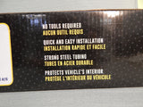 Precision Pet Products Universal Vehicle Barrier - Brand New!