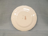 Set of 5 Royal Doulton "Grantham" Salad Plates