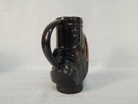 Budweiser Golf Bag Stein