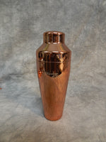 Mixology & Craft Bar Set