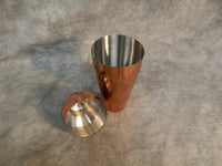 Mixology & Craft Bar Set