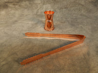 Mixology & Craft Bar Set