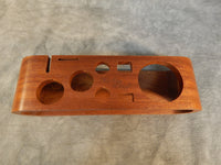 Mixology & Craft Bar Set
