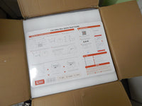 Smart Cat Litter Box - Brand New in Box