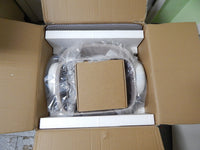 Smart Cat Litter Box - Brand New in Box