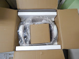Smart Cat Litter Box - Brand New in Box