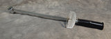 Vintage American Torque Tool T12-150  -WF- Torque Wrench Tool