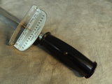 Vintage American Torque Tool T12-150  -WF- Torque Wrench Tool