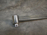 Vintage American Torque Tool T12-150  -WF- Torque Wrench Tool