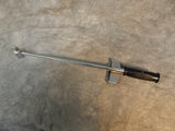 Vintage American Torque Tool T12-150  -WF- Torque Wrench Tool