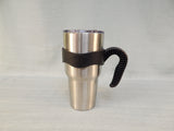 Large Yeti Travel Mug