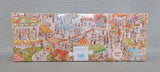 1000 Piece Momibook Hidden Story Puzzle - Brand New!