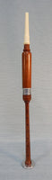 Bagpipe Practice Chanter
