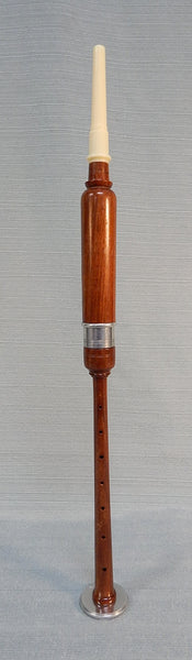 Bagpipe Practice Chanter