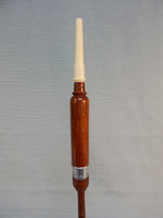 Bagpipe Practice Chanter