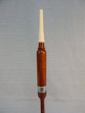Bagpipe Practice Chanter