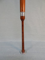Bagpipe Practice Chanter