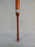 Bagpipe Practice Chanter