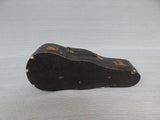Tiny Violin Music Box