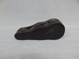 Tiny Violin Music Box