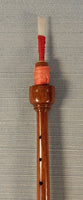 Bagpipe Practice Chanter