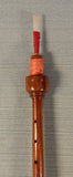 Bagpipe Practice Chanter