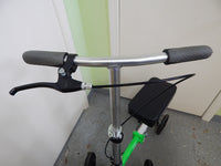 KneeRover GO Scooter Foldable Knee Walker