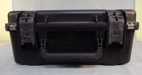 Go Professional DJ1 Custom Extreme Hard Carrying Case - 20x17