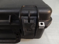 Go Professional DJ1 Custom Extreme Hard Carrying Case - 20x17