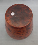 Rinjan Pottery Jar