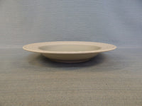 Wedgwood Stone Harbor Seagrass Dinnerware - 19 Pieces