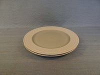 Wedgwood Stone Harbor Seagrass Dinnerware - 19 Pieces