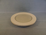 Wedgwood Stone Harbor Seagrass Dinnerware - 19 Pieces