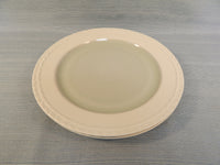 Wedgwood Stone Harbor Seagrass Dinnerware - 19 Pieces