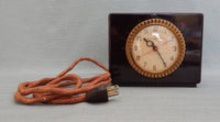 Vintage GE Clock/Appliance Timer