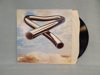 Tubular Bells by Mike Oldfield LP